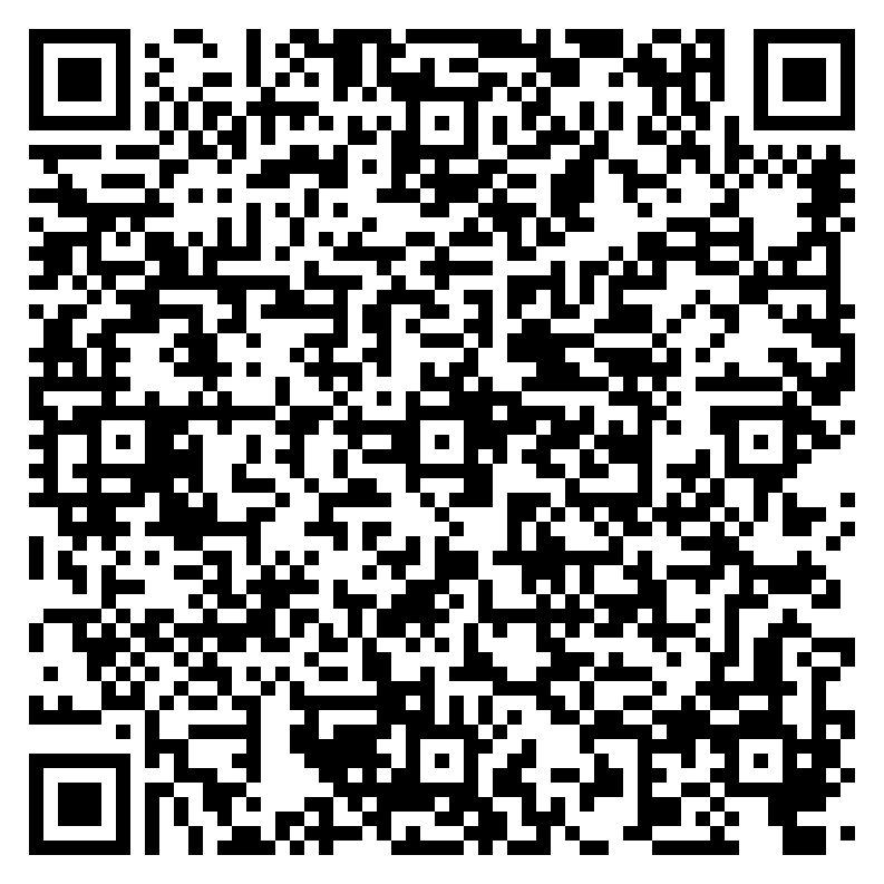 kod QR z danymi kontaktowymi 22038325500000