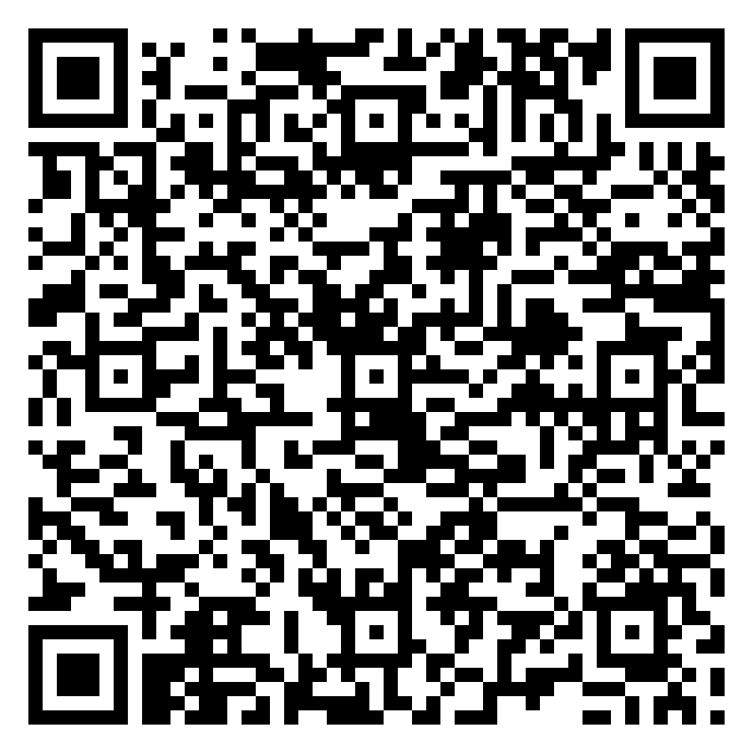 PRZEMYSŁAW REZLER USŁUGI LEŚNE I BUDOWLANE DRWAL kod QR z danymi kontaktowymi kod QR z danymi kontaktowymi 32040770000000