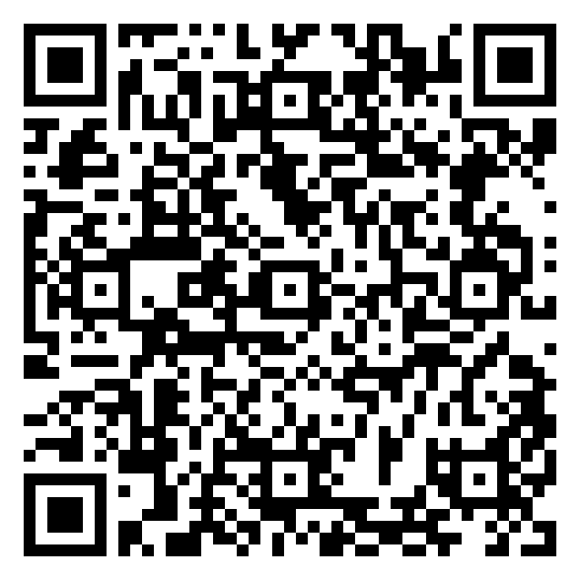 kod QR z danymi kontaktowymi 52664953200000