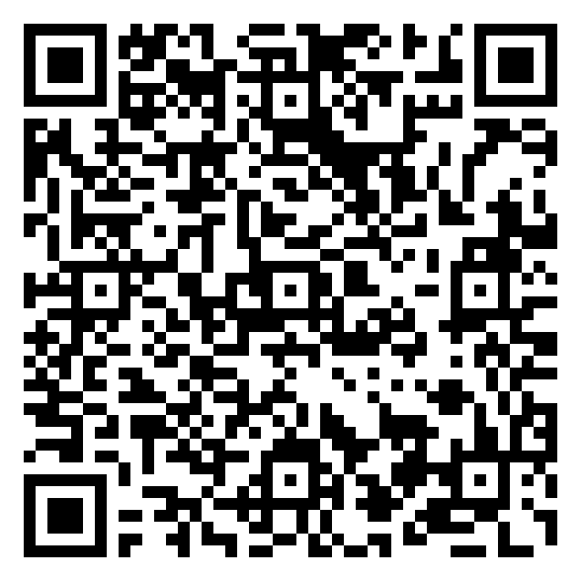 kod QR z danymi kontaktowymi 27617376100000