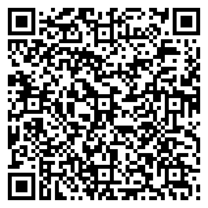 kod QR z danymi kontaktowymi 38937166300000