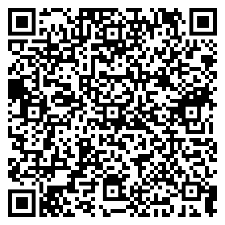 kod QR z danymi kontaktowymi 36779382600000