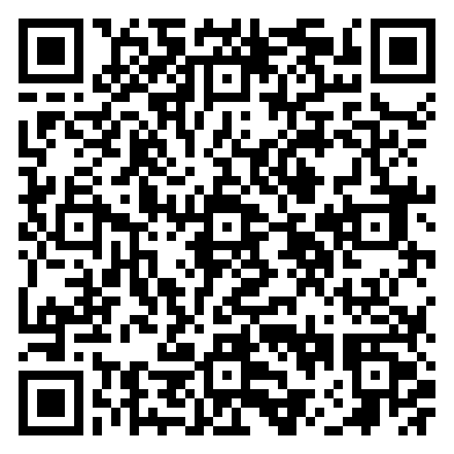 PRZEMYSŁAW ROGOWSKI, KOPARKOWO kod QR z danymi kontaktowymi kod QR z danymi kontaktowymi 36453932300000