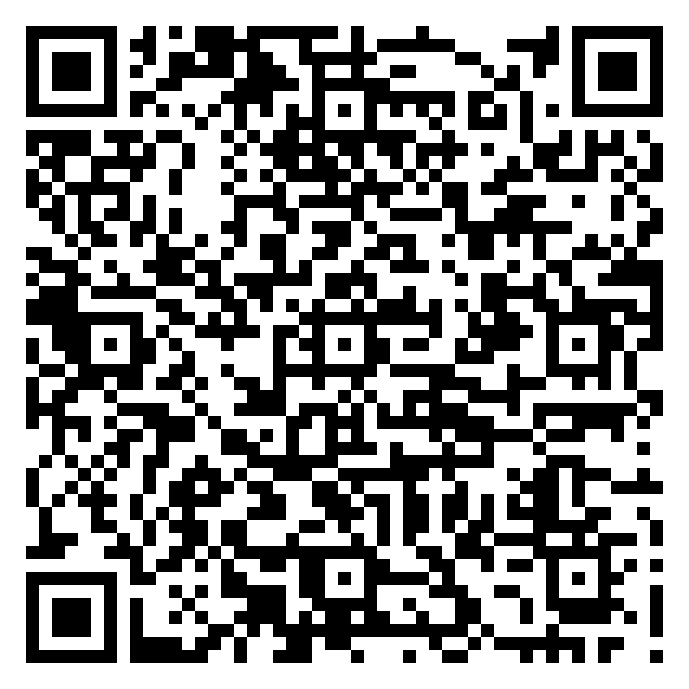 kod QR z danymi kontaktowymi 35160729100000