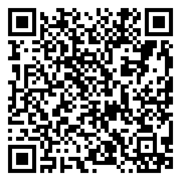 kod QR z danymi kontaktowymi 38323793000000
