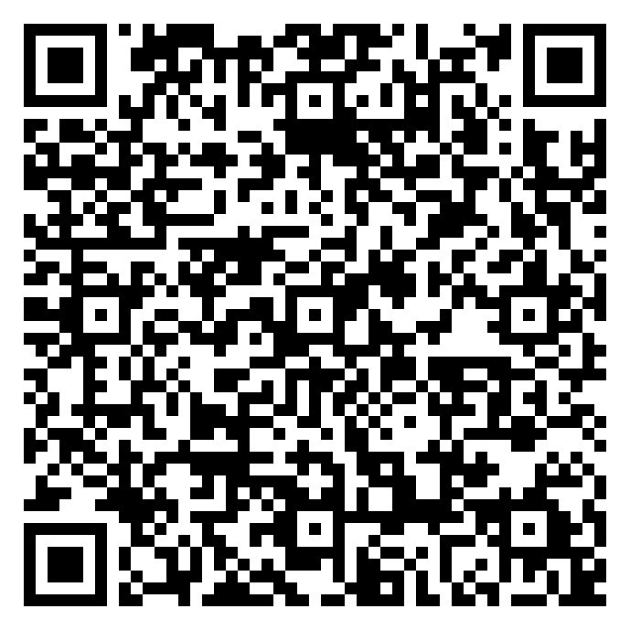 PRZEMYSŁAW ROLA kod QR z danymi kontaktowymi kod QR z danymi kontaktowymi 38471083000000