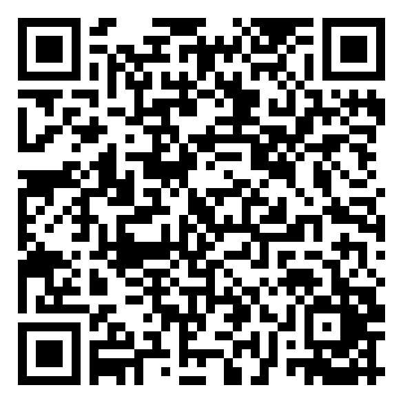kod QR z danymi kontaktowymi 38341085300000