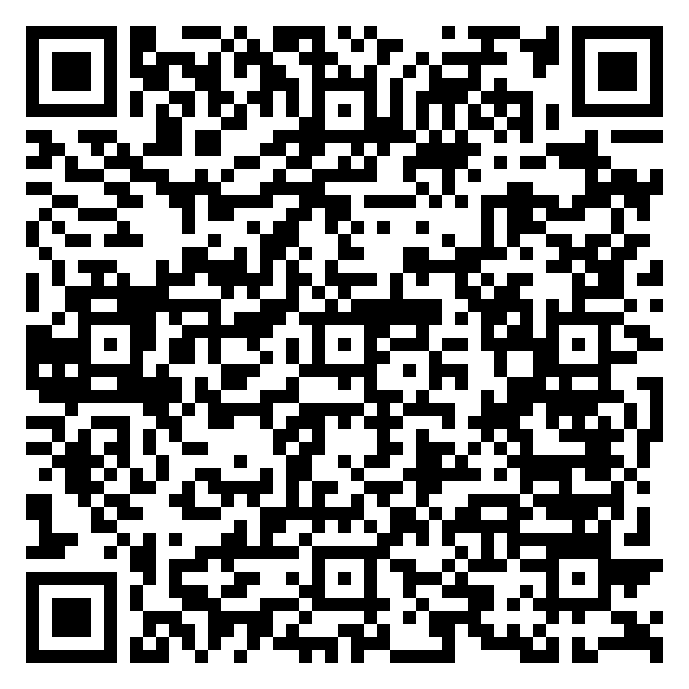 kod QR z danymi kontaktowymi 36252391500000