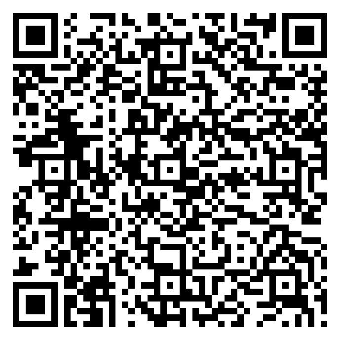 kod QR z danymi kontaktowymi 36506624600000