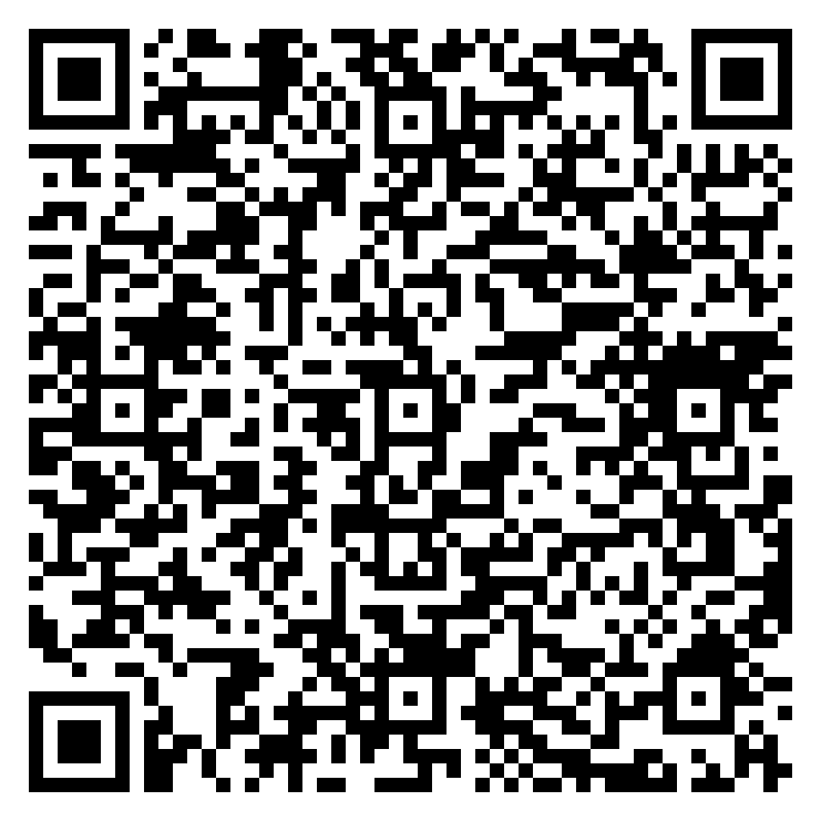 kod QR z danymi kontaktowymi 14657707700000