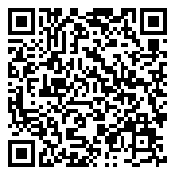 kod QR z danymi kontaktowymi 38523104300000