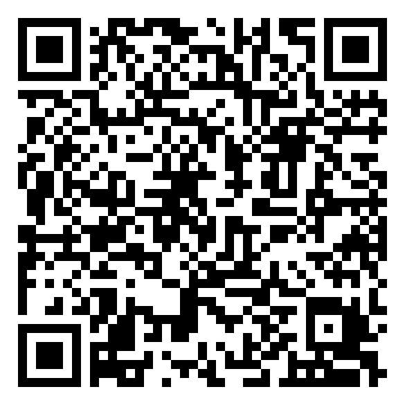 kod QR z danymi kontaktowymi 41105156800000