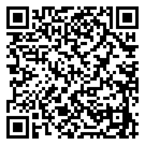 kod QR z danymi kontaktowymi 52920603100000