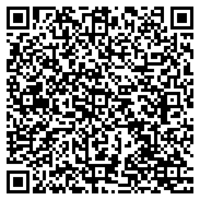 kod QR z danymi kontaktowymi 77161973900000