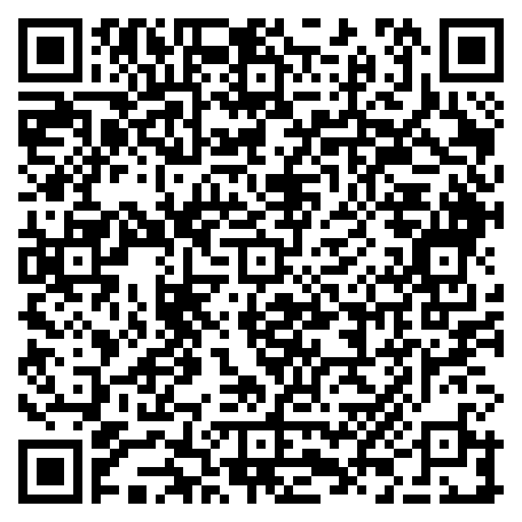 kod QR z danymi kontaktowymi 52862398500000