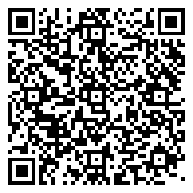 kod QR z danymi kontaktowymi 36707014000000