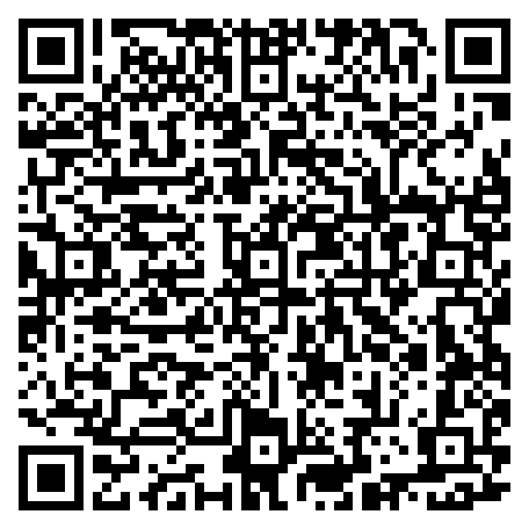 kod QR z danymi kontaktowymi 36102023000000