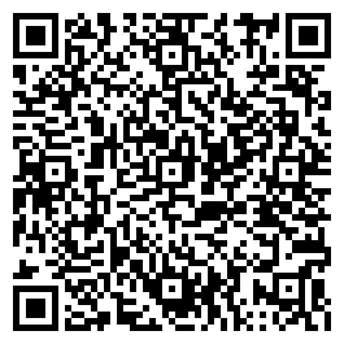 kod QR z danymi kontaktowymi 12095493300000