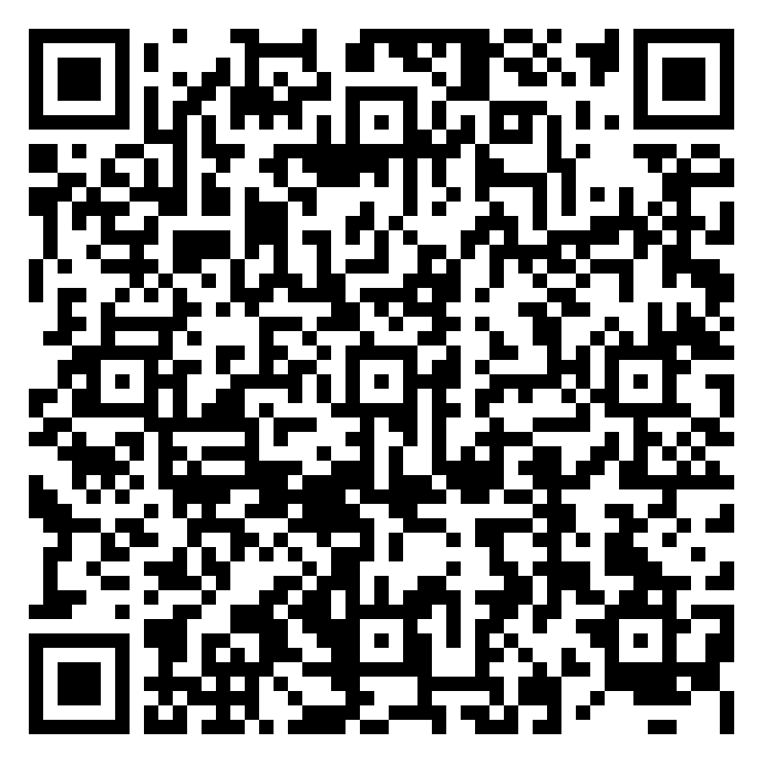 kod QR z danymi kontaktowymi 52379296700000