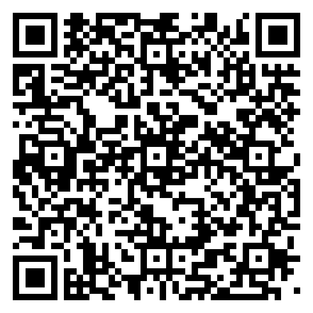 kod QR z danymi kontaktowymi 38724970000000