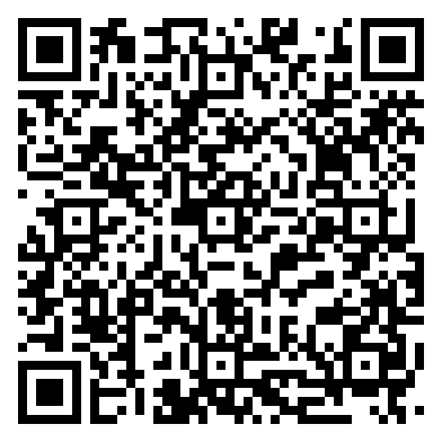 kod QR z danymi kontaktowymi 36774239000000