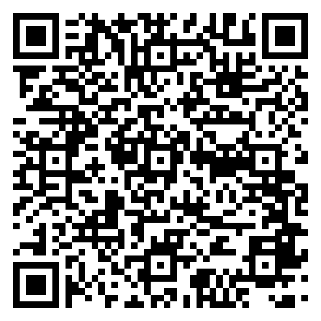 kod QR z danymi kontaktowymi 02024470300000