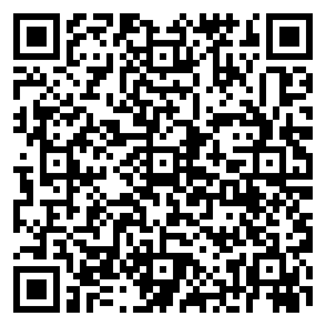 kod QR z danymi kontaktowymi 30223770200000