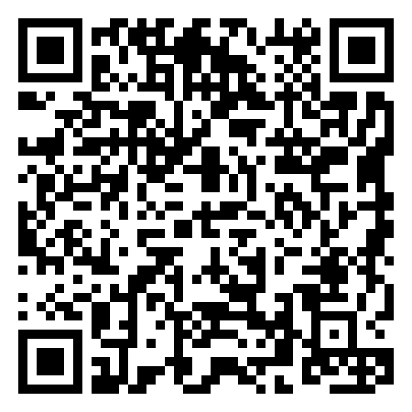 kod QR z danymi kontaktowymi 10169913400000