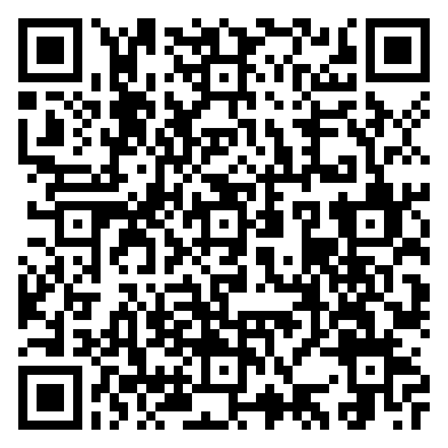 kod QR z danymi kontaktowymi 52932757900000