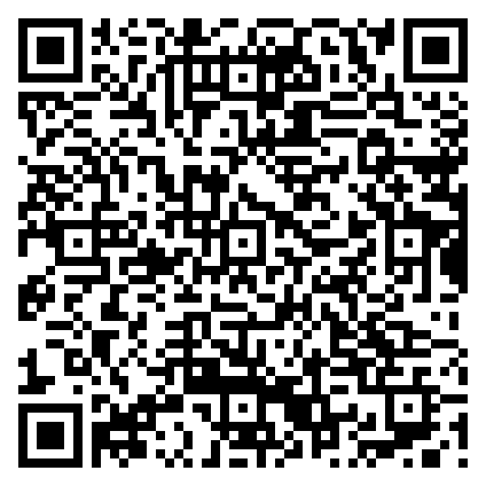kod QR z danymi kontaktowymi 22062154200000