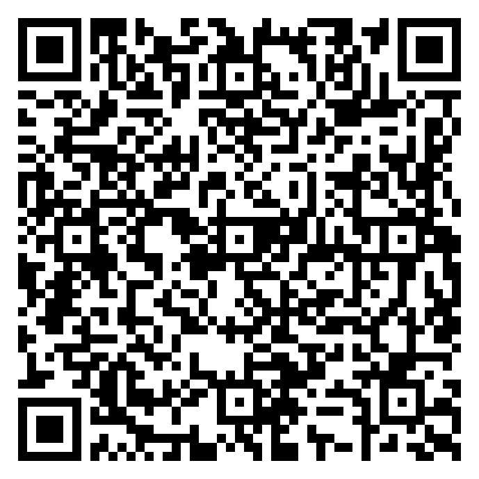 Przemysław Rutka KMBB CONSULTING kod QR z danymi kontaktowymi kod QR z danymi kontaktowymi 26032973800000