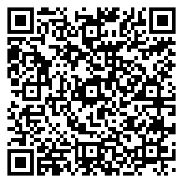 kod QR z danymi kontaktowymi 63090264000000