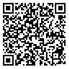 kod QR z danymi kontaktowymi 02044373300000