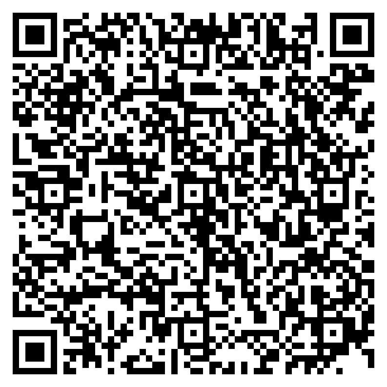 kod QR z danymi kontaktowymi 63078607900000
