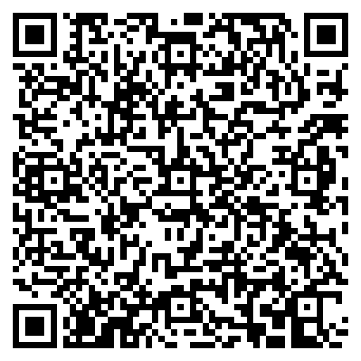 kod QR z danymi kontaktowymi 30104780400000