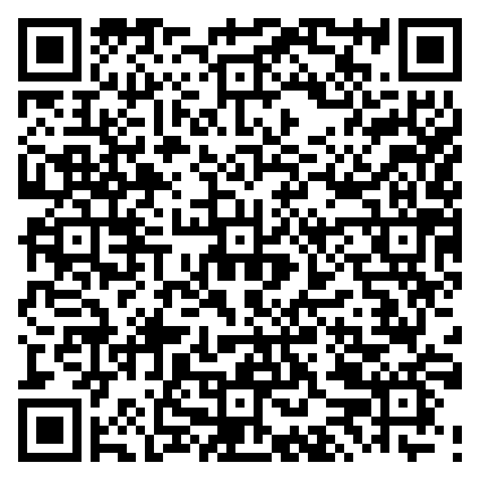 kod QR z danymi kontaktowymi 36067200200000