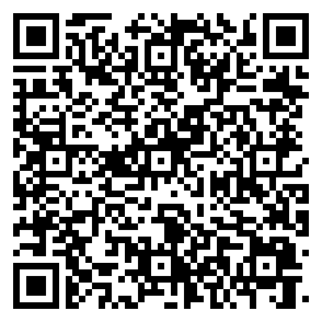 kod QR z danymi kontaktowymi 30012683200000