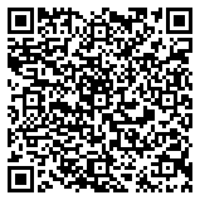 kod QR z danymi kontaktowymi 38633849300000