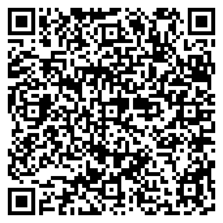 kod QR z danymi kontaktowymi 02099468600000