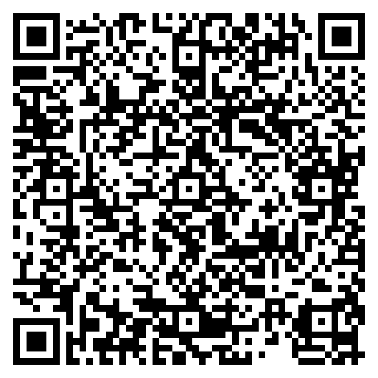 kod QR z danymi kontaktowymi 63439284500000
