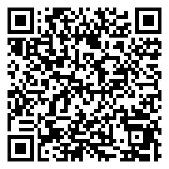 kod QR z danymi kontaktowymi 52552957600000