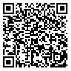 kod QR z danymi kontaktowymi 36362308500000