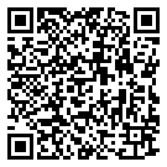 kod QR z danymi kontaktowymi 26027924200000