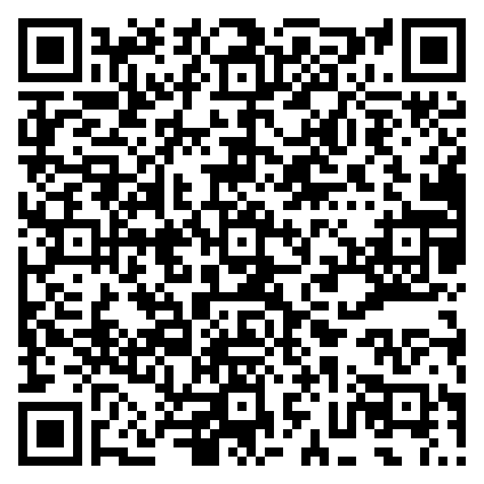 kod QR z danymi kontaktowymi 38045965200000