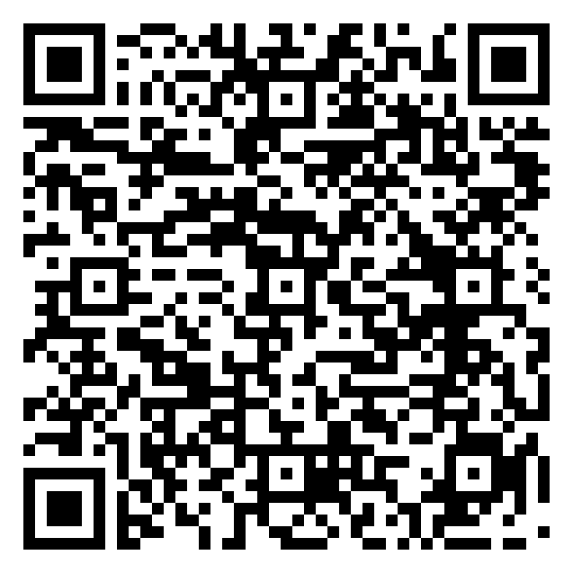 kod QR z danymi kontaktowymi 30236664100000