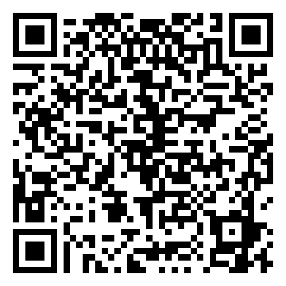 kod QR z danymi kontaktowymi 52111071600000