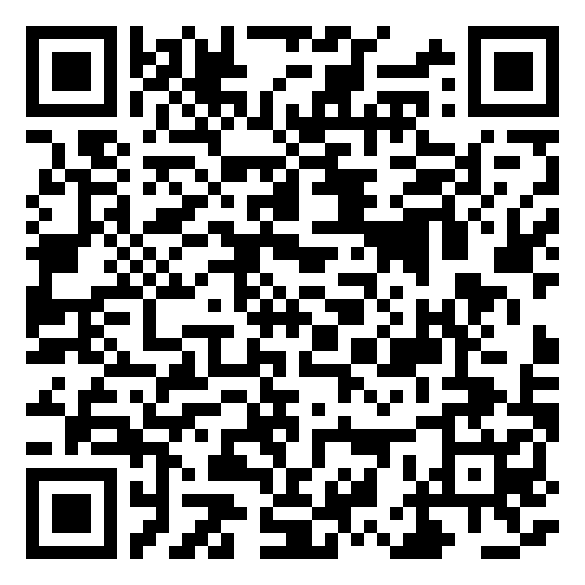 kod QR z danymi kontaktowymi 52841779000000