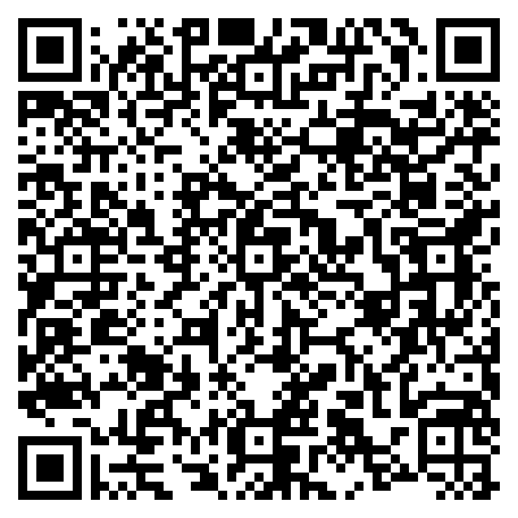 kod QR z danymi kontaktowymi 15151981900000