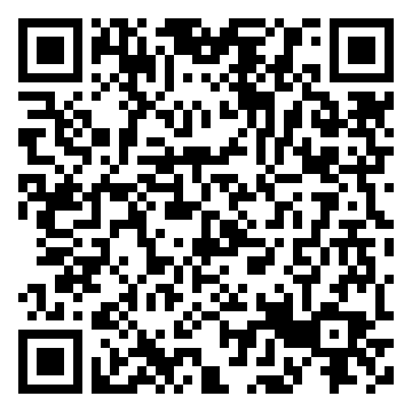 kod QR z danymi kontaktowymi 32157273600000