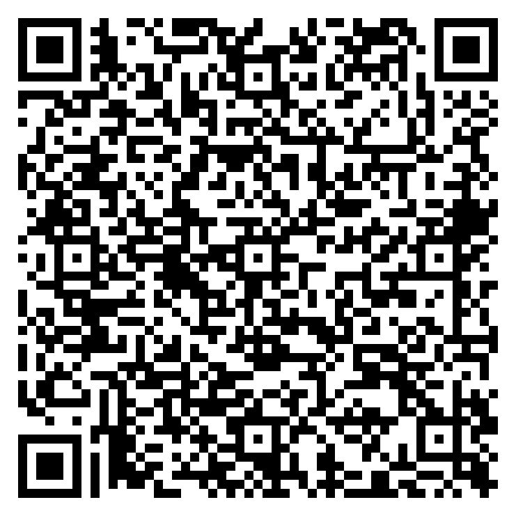 kod QR z danymi kontaktowymi 38597832200000